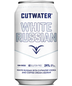 Cutwater White Russian 12oz Can