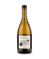 Morandin Lentico Bianco Frizzante Col Fondo Natural Wine | Liquorama Fine Wine & Spirits