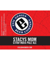 Evil Genius - Stacy's Mom (6 pack 12oz cans)