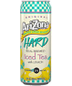 Arizona - Hard Lemon Iced Tea (22oz can)