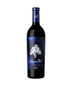 2020 12 Bottle Case Bodegas Juan Gil Blue Label Jumilla Red Blend (Spain) w/ Shipping Included