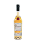 Fuenteseca Reserva 15 Year Old Tequila 750 ML