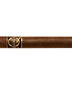 Quorum Corona Cigar