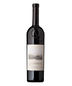 2020 Quintessa - Red Wine (750ml)