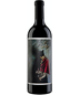 2018 Orin Swift Palermo Cabernet Sauvignon