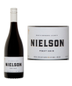 12 Bottle Case Nielson by Byron Santa Barbara Pinot Noir w/ Shipping Included