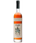 Willett Family Estate Straight Rye Whiskey Cask Strength Kentucky 4 yr 750ml