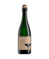 12 Bottle Case Portlandia Columbia Valley Brut Sparkling Wine NV Rated 92TP w/ Shipping Included