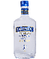 Smirnoff 100 Proof Vodka &#8211; 375ML