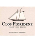 2020 Purchase a bottle of Clos Floridene Graves Blanc wine online with Chateau Cellars. Elevate your dining experience with this sophisticated, light wine.