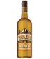 Trail View Whiskey Co. Whiskey Honey 750ml