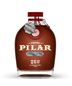 Papas Pilar Dark 24 Year Rum