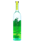 Buy Leblon Cachaca Brazilian Rum | Quality Liquor Store