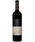 2020 Matthiasson - Cabernet Sauvignon Phoenix Vineyard (Pre-arrival) (750ml)
