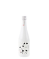 Hakkaisan Brewery Co., LTD - Hakkaisan Yukimuro Snow Aged 8 Years Junmai Daiginjo (720ml)