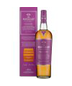 Macallan Edition No. 5 Single Malt Scotch Whisky 750ml