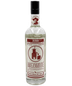 Mezonte Jalisco Agave Spirits Lorenzo Virgen