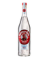 Classic Rooster Rojo Blanco Tequila