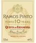 Ramos Pinto - Tawny Port 10 Year Ervamoira NV (750ml)