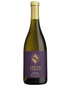 2019 Hess Collection Allomi Napa Valley Chardonnay 750ml