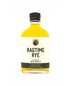New York Distilling Company - Ragtime Straight Rye Whiskey 200ml (200ml)
