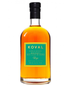 Koval - Single Barrel Bottled in Bond Rye (750ml)
