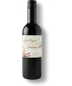 Apaltagua Cabernet Sauvignon Cabernet Sauvignon 375ml