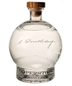 Cooperstown Distillery Abner Doubledays Double Play Vodka 750ml