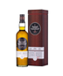 Glengoyne 15 Year Old Single Malt Scotch Whisky (750ml)