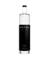 Effen Black Cherry Vodka 750ml