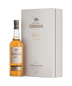 1996 Diageo Prima & Ultima Clynelish Single Malt Scotch Whisky 700ml