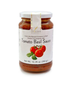 Italian Harvest Tomato Basil Sauce Jar