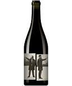 Dueling Pistols Paso Robles Red Blend 750ML