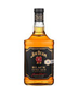Jim Beam - Black Double Aged Bourbon Kentucky (375ml)
