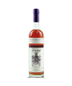 Willett Bourbon Single Barrel Select NY #675 750ml - Amsterwine Spirits Willett Bourbon Kentucky Spirits
