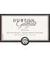 Dutton-Goldfield Cherry Ridge Syrah | Liquorama Fine Wine & Spirits