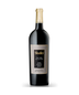 2021 Shafer 'One Point Five' Cabernet Sauvignon Stags Leap District,,