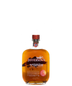 Jefferson's - Tropics Finished In Singapore Kentucky Straight Bourbon Whiskey (750ml)