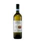 2022 Sergio Mottura Orvieto D.o.c. 750 ml