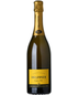 Drappier Brut Carte D&#x27;OR 6 Liter