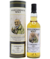 2009 Linkwood - Auld Goonsys Single Cask #23940 13 year old Whisky 70CL