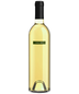 2021 The Prisoner Wine Company - Saldo Chenin Blanc (750ml)