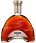 Martell Cognac Xo 750ml