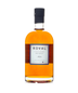 Koval Single Barrel Millet Whiskey