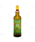 Cadenheads Trinidad Rum 11 years (Green Label Rum) 750ml