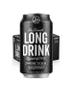Long Drink RTD Strong 355ml 6 Cans - Amsterwine Spirits Long Drink Mexico Ready-To-Drink Spirits