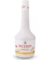 Bicerin - White Chocolate Liqueur (375ml)