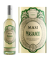 2022 Masi Masianco Pinot Grigio - Verduzzo IGT