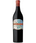 2020 Caymus - Conundrum Red Blend (750ml)