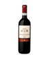 12 Bottle Case Fattoria del Cerro Rosso di Montepulciano DOC Rated 91JS w/ Shipping Included